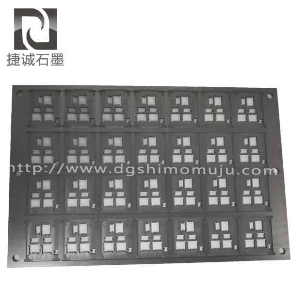 電子燒結91麻豆69天堂